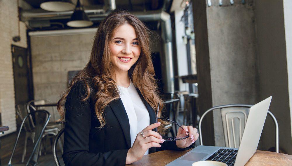 Challenges Women Entrepreneurs Face in 2022