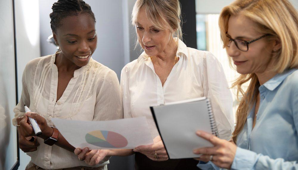 Tips to Help Run Your Small Business