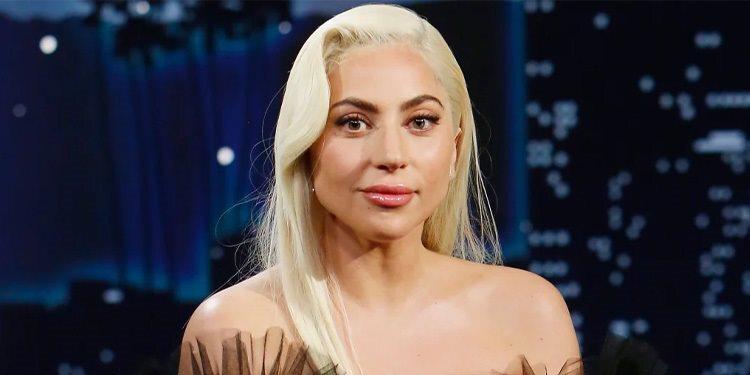The 5 Things Startups Can Learn From Lady Gaga