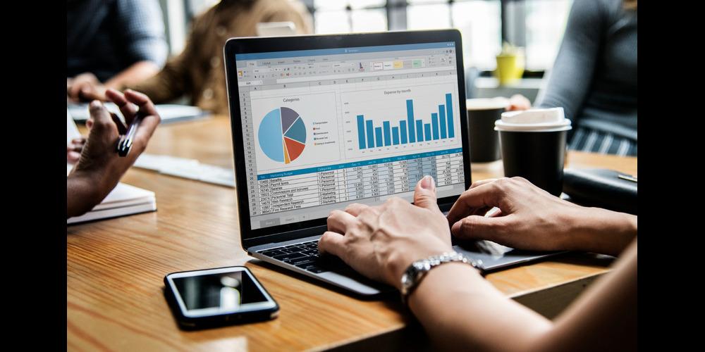 How Can Data Analytics Improve Your Business?