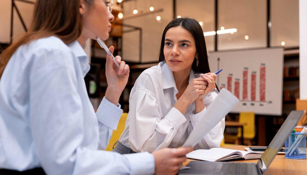 Deadly Investing Mistakes and How to Avoid Them
