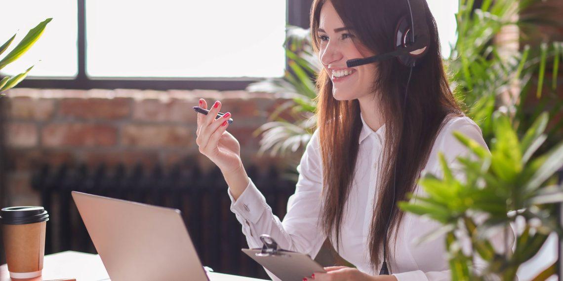 Valuable Lessons Business Owners Can Learn from Failure