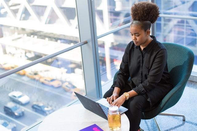 So You Want to be an Entrepreneur
