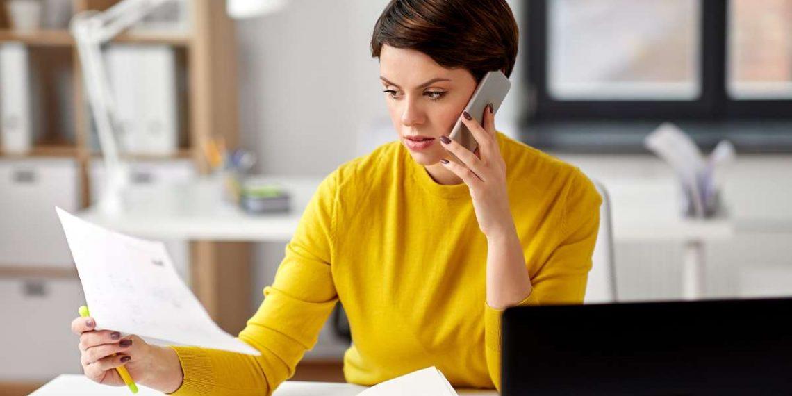 Empowering Women for Business Success Growth