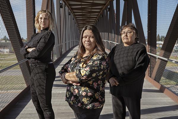 Montana Women Entrepreneurs Get $850,000 Google Impact Grant