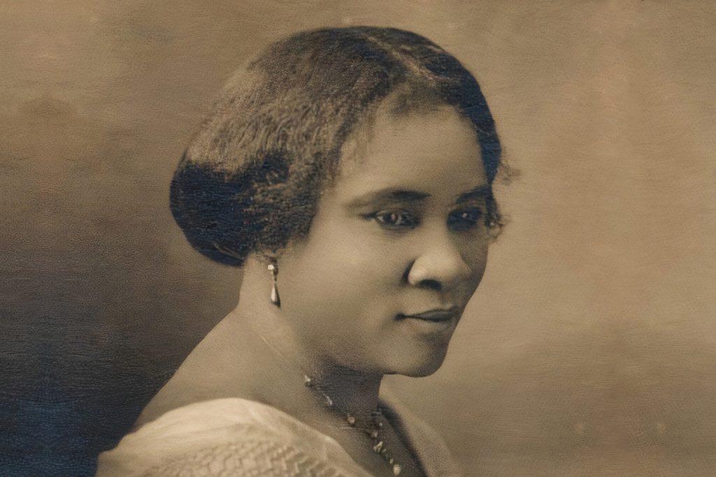 The Origins Of Black History Month And Black Women Who Paved The Way