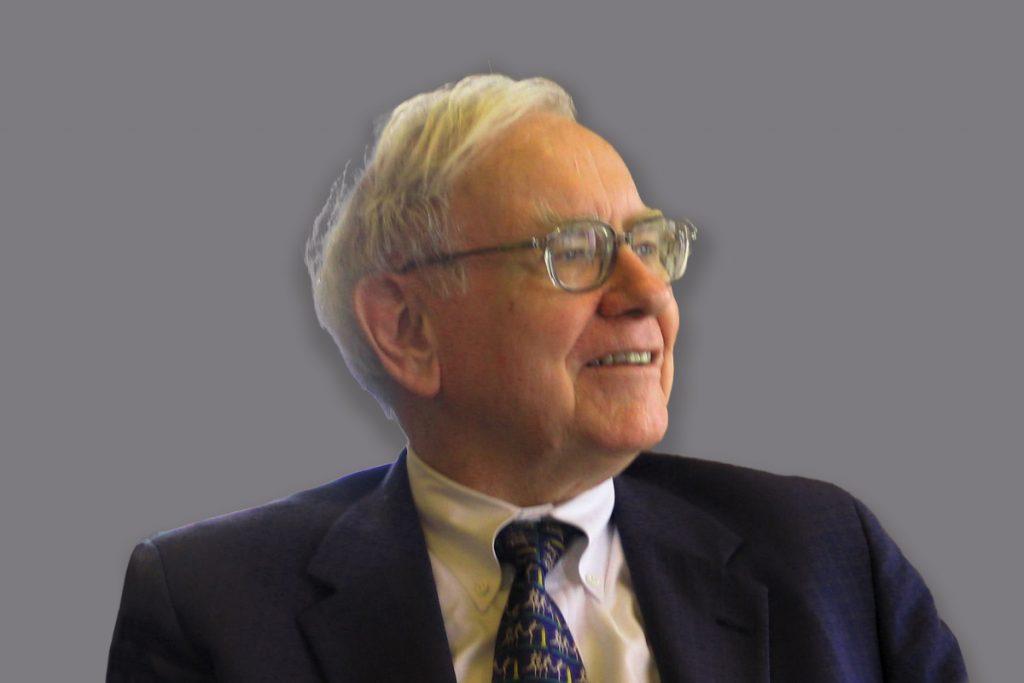 Six Money and Investment Tips From Warren Buffett