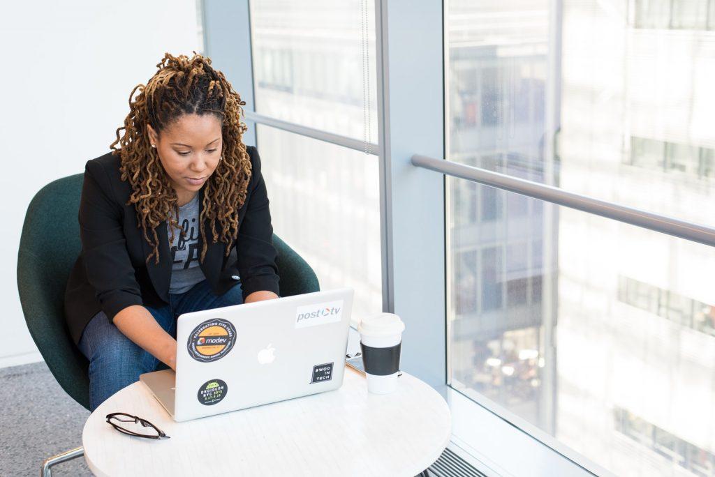 Embracing the Life of a Multi-passionate Entrepreneur