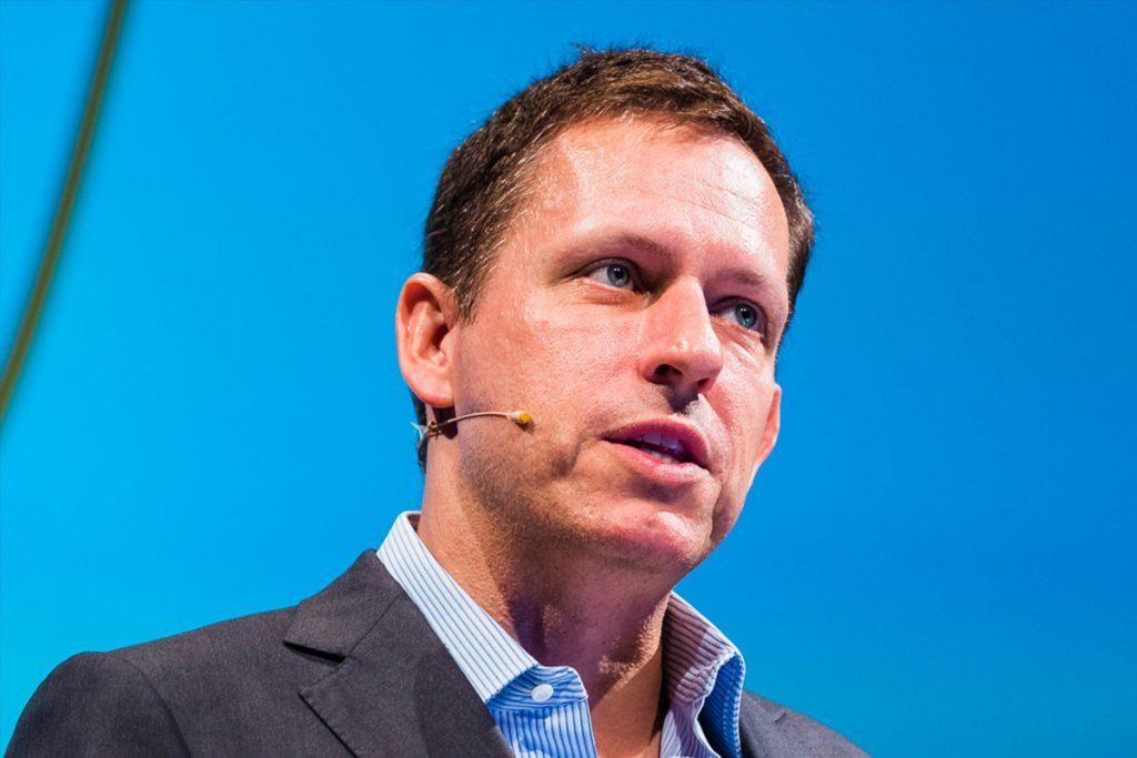 PayPal Mafia: How a Group of Geniuses Impacted the Silicon Valley