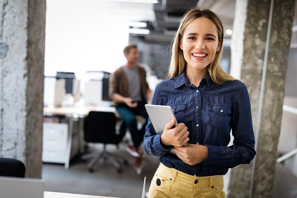 10 Small Business Ideas You Can Start Online