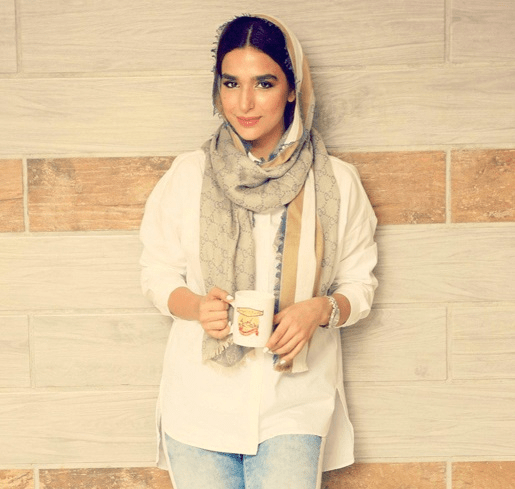 Saniya Waqar Shaffi: A Young Food Business Entrepreneur from Pakistan who has Broken all Barriers