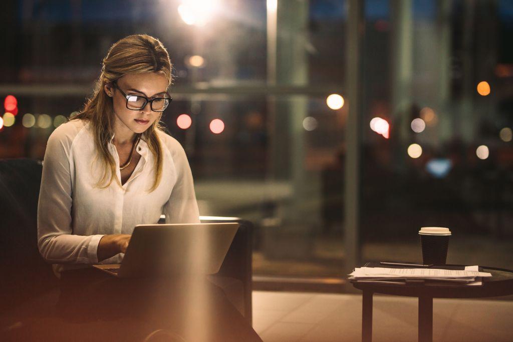 Why Owning Your Own Business is Better Than Being an Employee