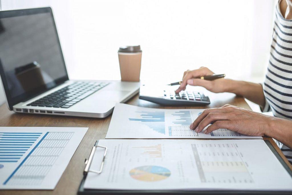 How to Launch Your Own Online Business