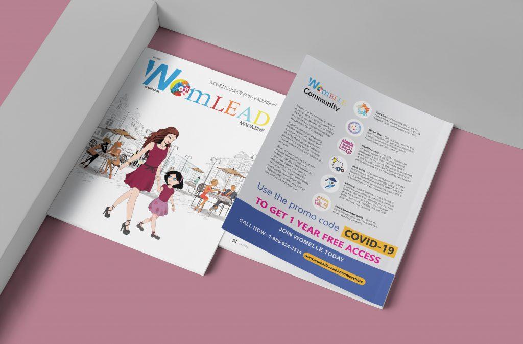 ISSUE #31 - Note from the Editor