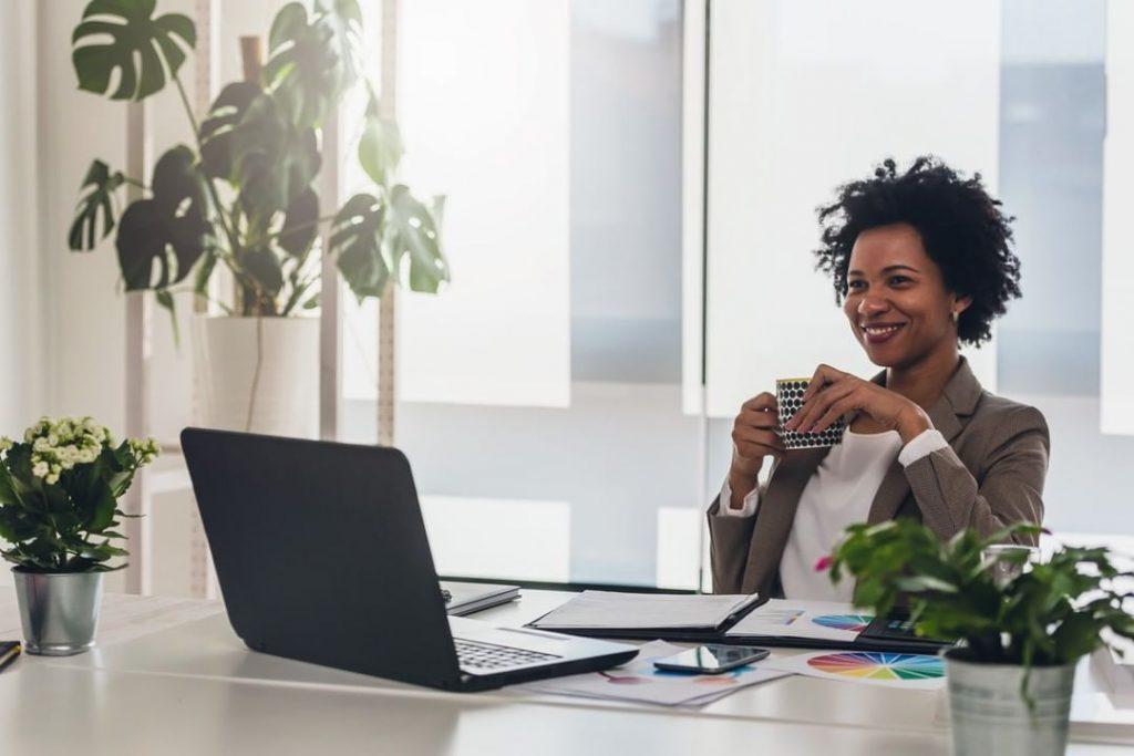 How to Align Your ‘Inside Business’ with your ‘Outside Business’