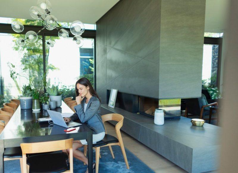 7 Tips to Build and Excel Your Business with Confidence