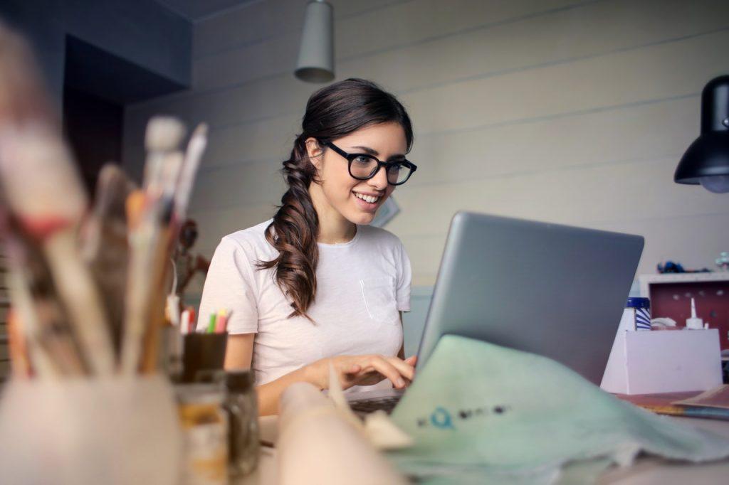 Master Your Mindset and Break Free From The Limitations That Sabotage Your Success