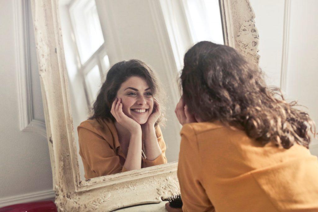 5 Unorthodox Ways to Stay Motivated