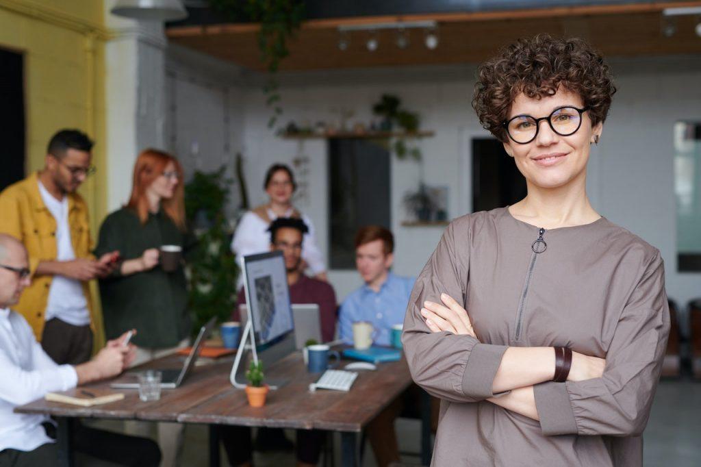 Become a Money Boss in 2020