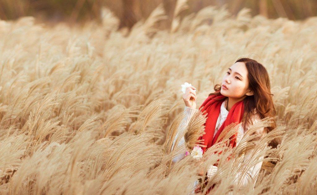 16 Tips on How to Celebrate Equal Pay Day this year