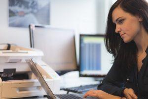 Overcoming Your Fears of Starting a New Business