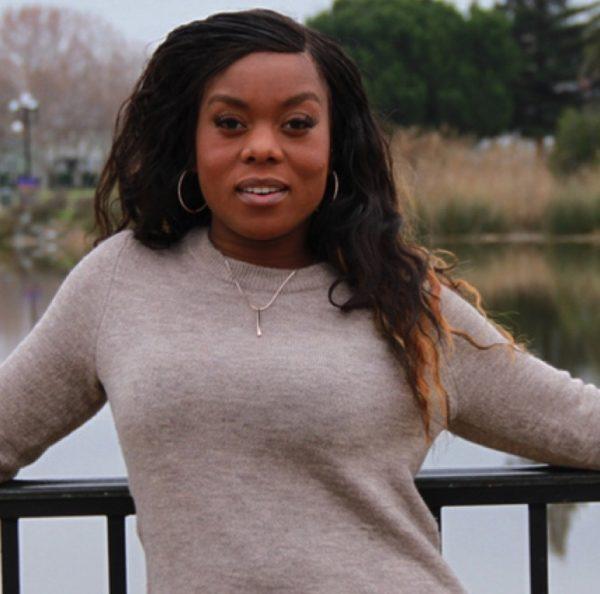 A Blueprint for Success - An Interview with Tamra Marie Armstrong
