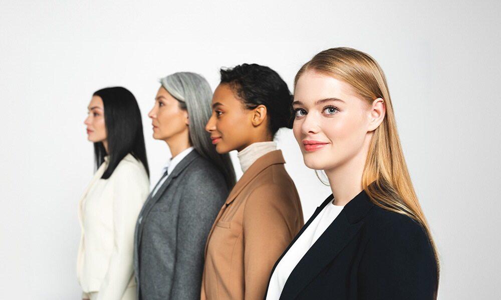 Challenges and Developments in Women's Rights