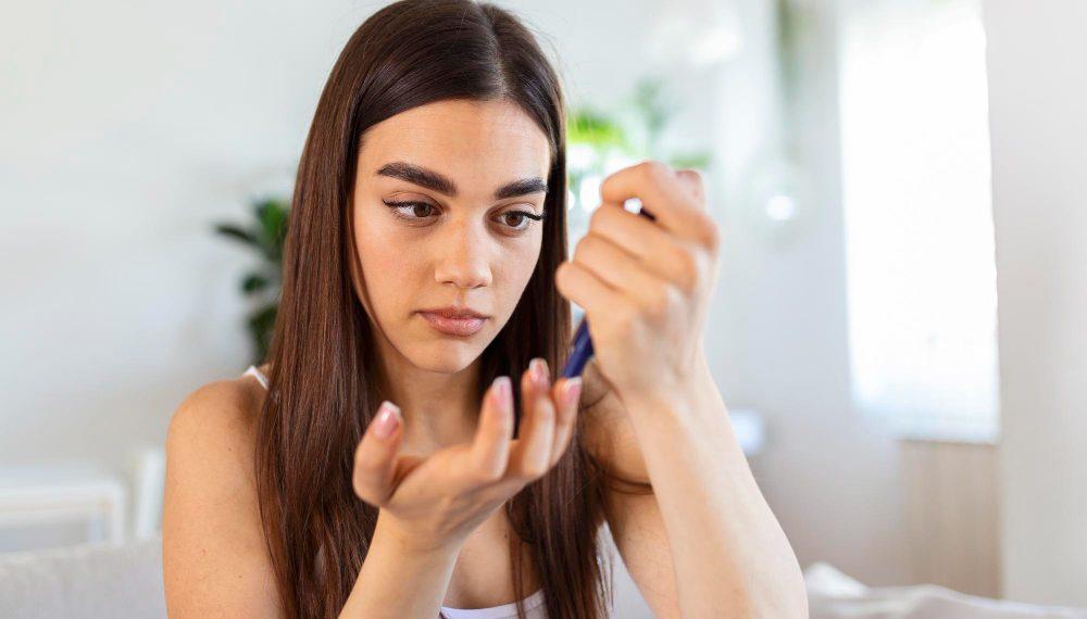 World Diabetes Day: Diabetes in Women, a Growing Cause of Concern in the US