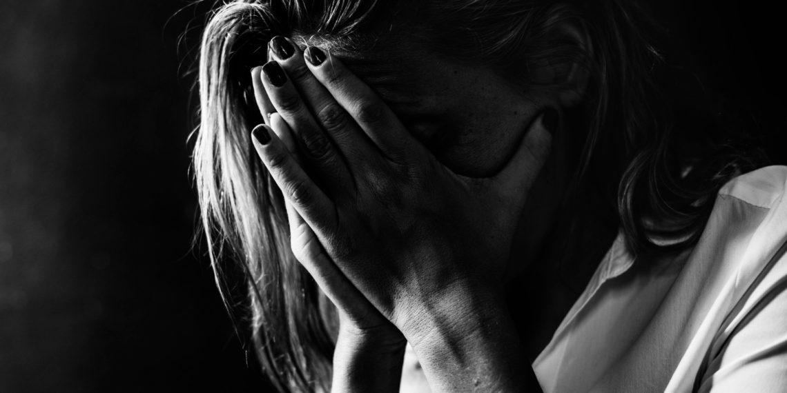Sadistic Briton Gets a Lifer for Raping Mother-Daughter Duo After Five Days of Release