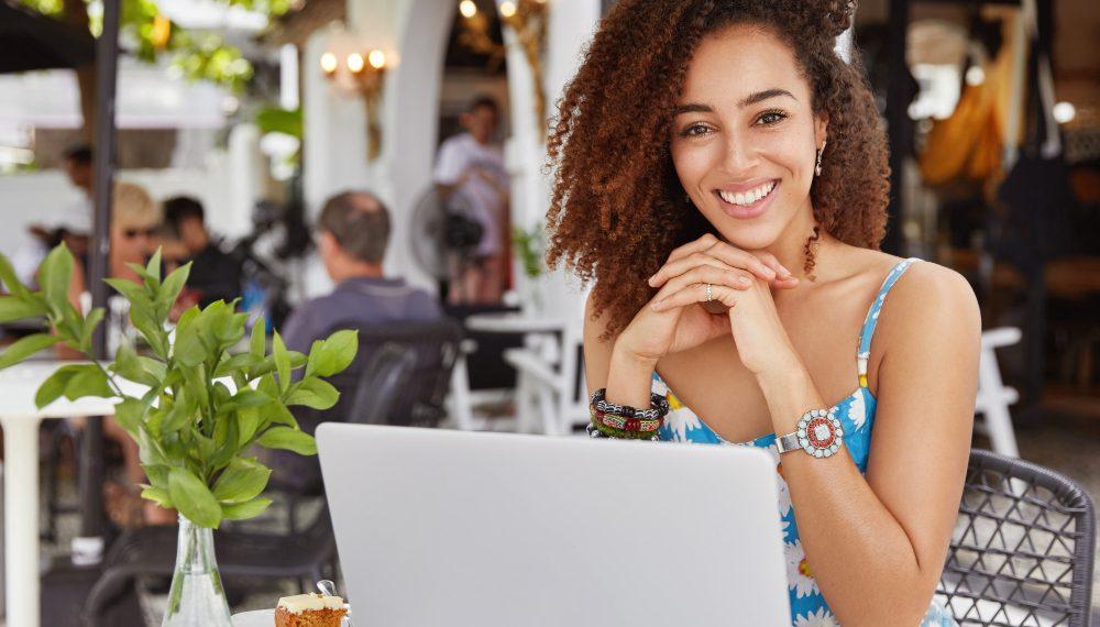 We Need More Women Entrepreneurs and Here Is Why?