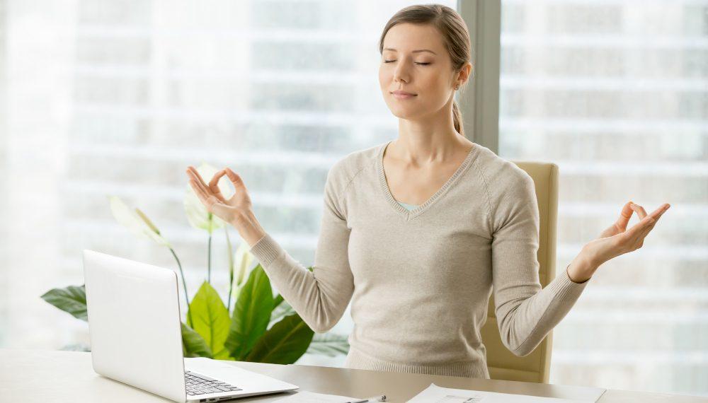 American Women Quitting Jobs To ‘Put Themselves First’