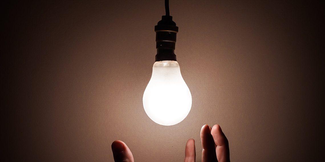Feeling Uninspired?