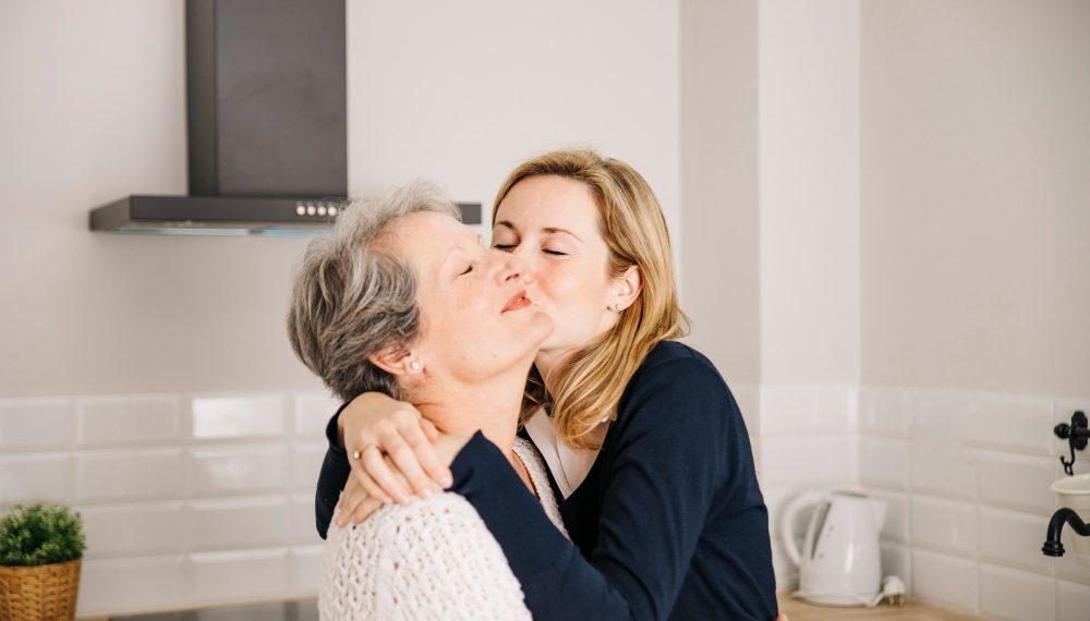 Happy Mother’s Day 2022: Celebrating Motherhood
