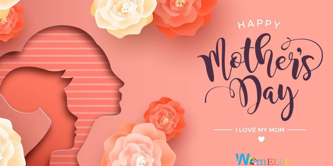 Unstoppable Mom Entrepreneurs, You Should Follow on LinkedIn