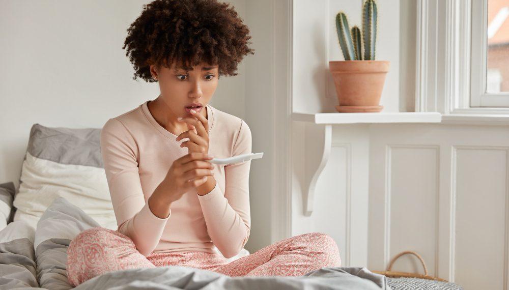 Experts Warn the US States Might Ban People from Traveling for Abortions