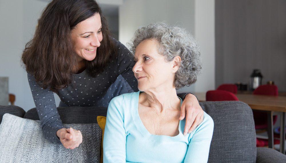 Alzheimer’s disease