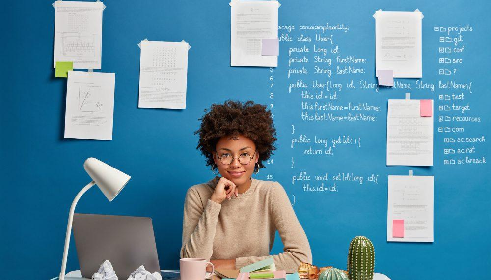 Women Grossly Under-Represented in Global Economy