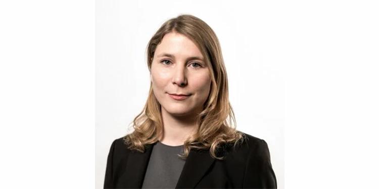 Lea von Bidder, Ava Make Life, Pregnancy Easier for Women