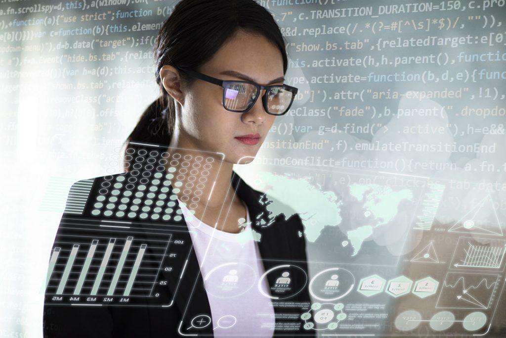 13 Ways To Support Women In Tech