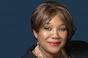 Change Your Life With Mary Hazward Fernandez