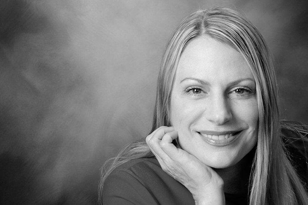 New Author Survival Guide With Laura McNeill