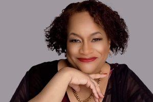 Why U.S. Psychotherapist Dr. Rene Minter Dedicates Her Life to Helping the Needy
