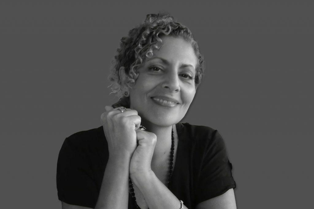 How Creativity Coach Diane Giunta Helps Women Rediscover Themselves