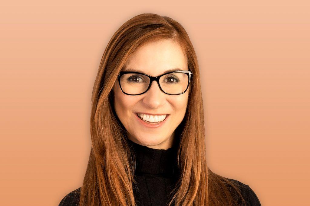 Creating Connections and Trust in a Virtual World