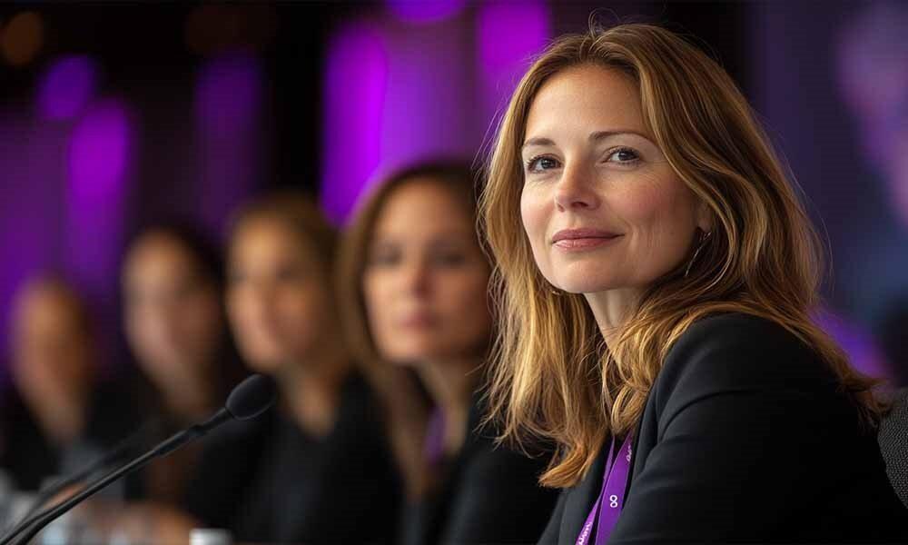 The Role of Emotional Intelligence in Leadership