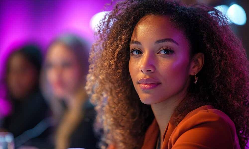 How to Be Your Own Biggest Advocate at Work