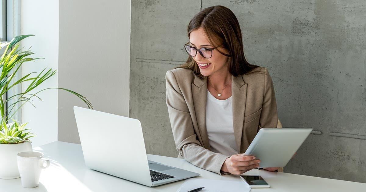 How to Streamline Decision-Making for Leaders