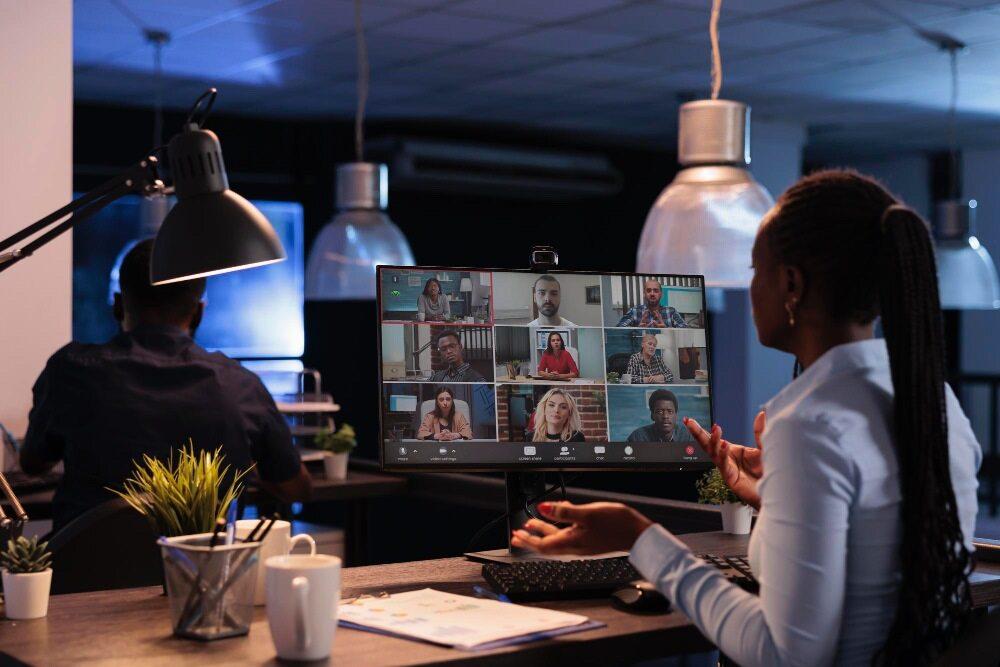 Tips to Manage Remote Teams Effectively