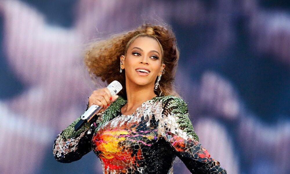 Top 8 Powerhouses Women Dominating the Entertainment Industry