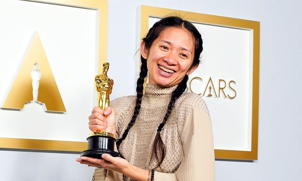 Women in Entertainment: Shifting the Culture and Breaking Barriers